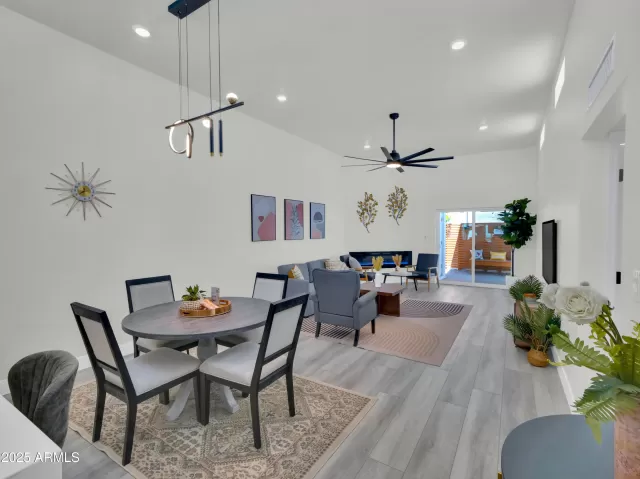 MLS: 6867502 Condo For Sale