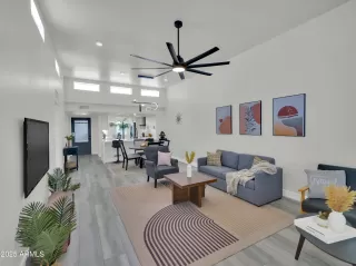 Photo #1: 6867502 Listing