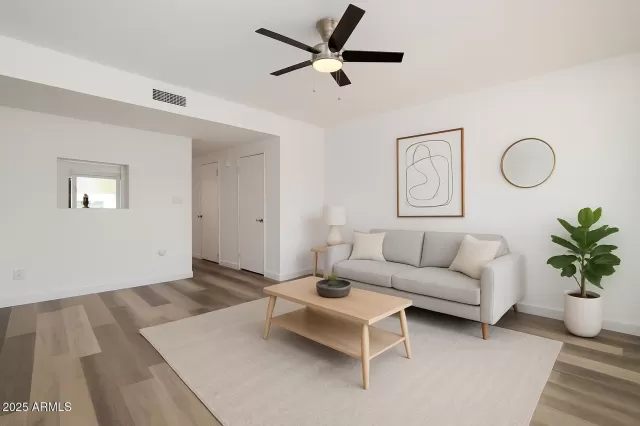 MLS: 6867531 Condo For Sale