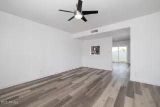 Photo #1: 6867531 Listing