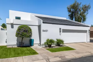 Click for more information on MLS # 6867534 : 5401 N 25TH STREET More Details about MLS # 6867534 : 5401 N 25TH STREET