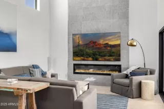 Photo #3: 6867534 Listing 