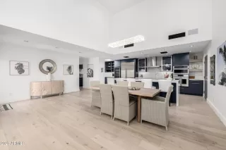 Photo #5: 6867534 Listing 