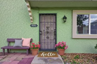 Click for more information on MLS # 6867631 : 10215 N 8TH STREET#B More Details about MLS # 6867631 : 10215 N 8TH STREET#B