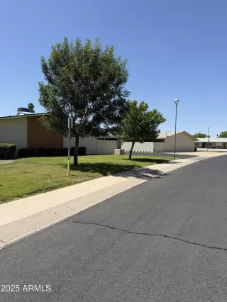 Photo #2: 6867655 Listing