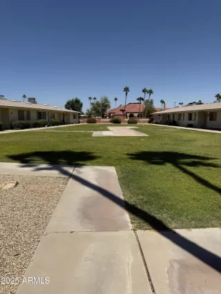 Photo #3: 6867655 Listing