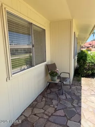 Photo #4: 6867655 Listing