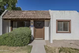 Photo #1: 6867727 Listing 