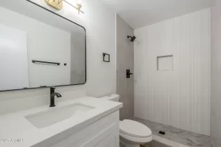 Photo #3: 6867727 Listing 