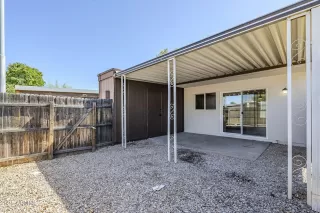 Photo #5: 6867727 Listing 