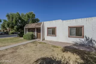 Photo #6: 6867727 Listing 