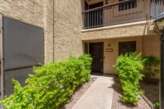 Photo #1: 6867861 Listing