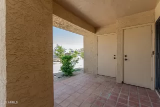 Photo #2: 6867861 Listing