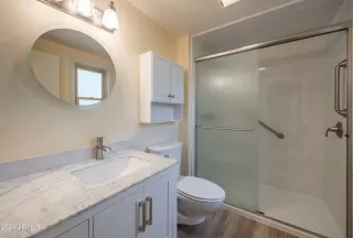 Photo #2: 6868009 Listing