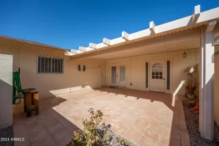 Photo #4: 6868009 Listing