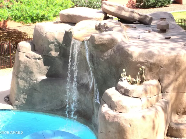 MLS: 6868056 Condo For Sale