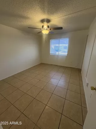 Photo #4: 6868057 Listing 