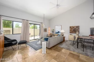 Photo #1: 6868121 Listing