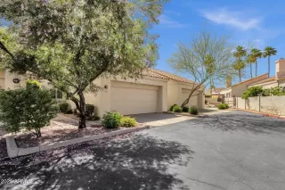 Photo #1: 6868168 Listing 