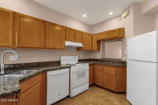 Photo #4: 6868168 Listing 