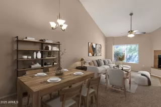 Photo #5: 6868168 Listing 