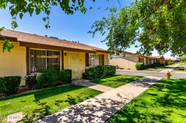 MLS: 6868178 Condo For Sale