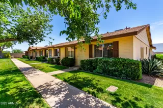 Photo #1: 6868178 Listing