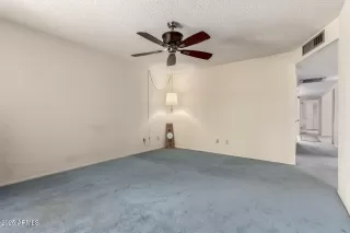 Photo #2: 6868178 Listing