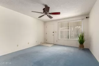 Photo #4: 6868178 Listing