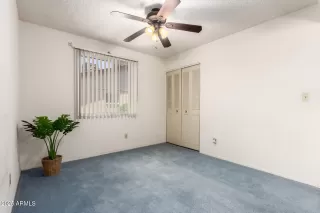 Photo #5: 6868178 Listing