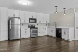 Primary Photo for MLS#: 6868233