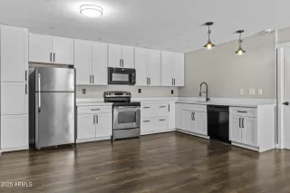 Primary Photo for MLS#: 6868233