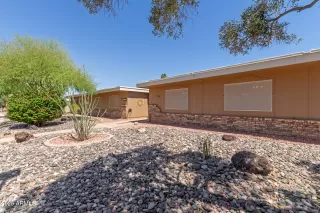 Photo #1: 6868269 Listing