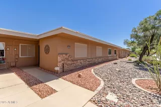 Photo #2: 6868269 Listing