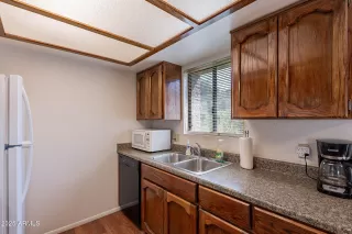 Photo #1: 6868280 Listing 