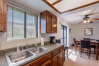 Photo #2: 6868280 Listing 