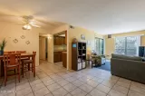 Primary Photo for MLS#: 6868281