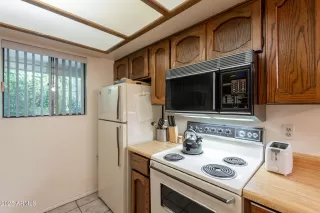 Photo #2: 6868281 Listing