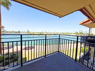 Photo #1: 6868285 Listing