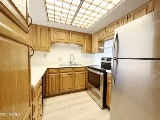 Photo #4: 6868285 Listing