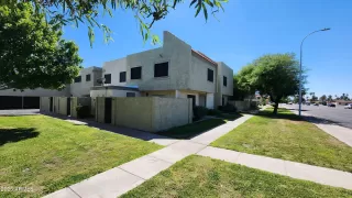 Photo #3: 6868298 Listing 