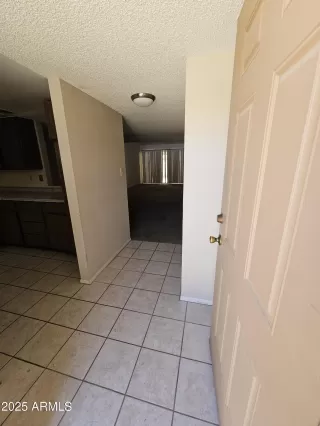 Photo #1: 6868313 Listing 