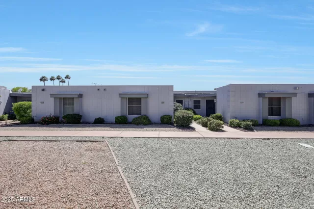 MLS: 6868350 Condo For Sale