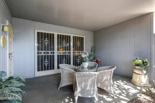 Photo #4: 6868350 Listing