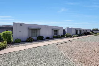 Photo #5: 6868350 Listing