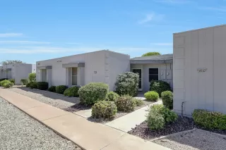 Photo #6: 6868350 Listing