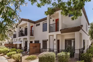 Photo #1: 6868385 Listing