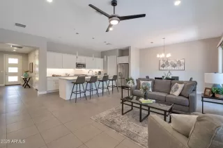 Photo #1: 6868413 Listing