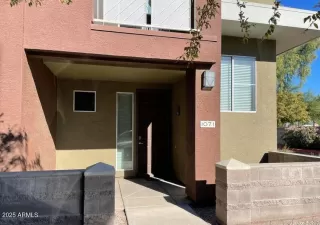 Photo #2: 6868414 Listing