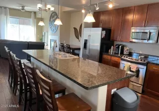 Photo #5: 6868414 Listing